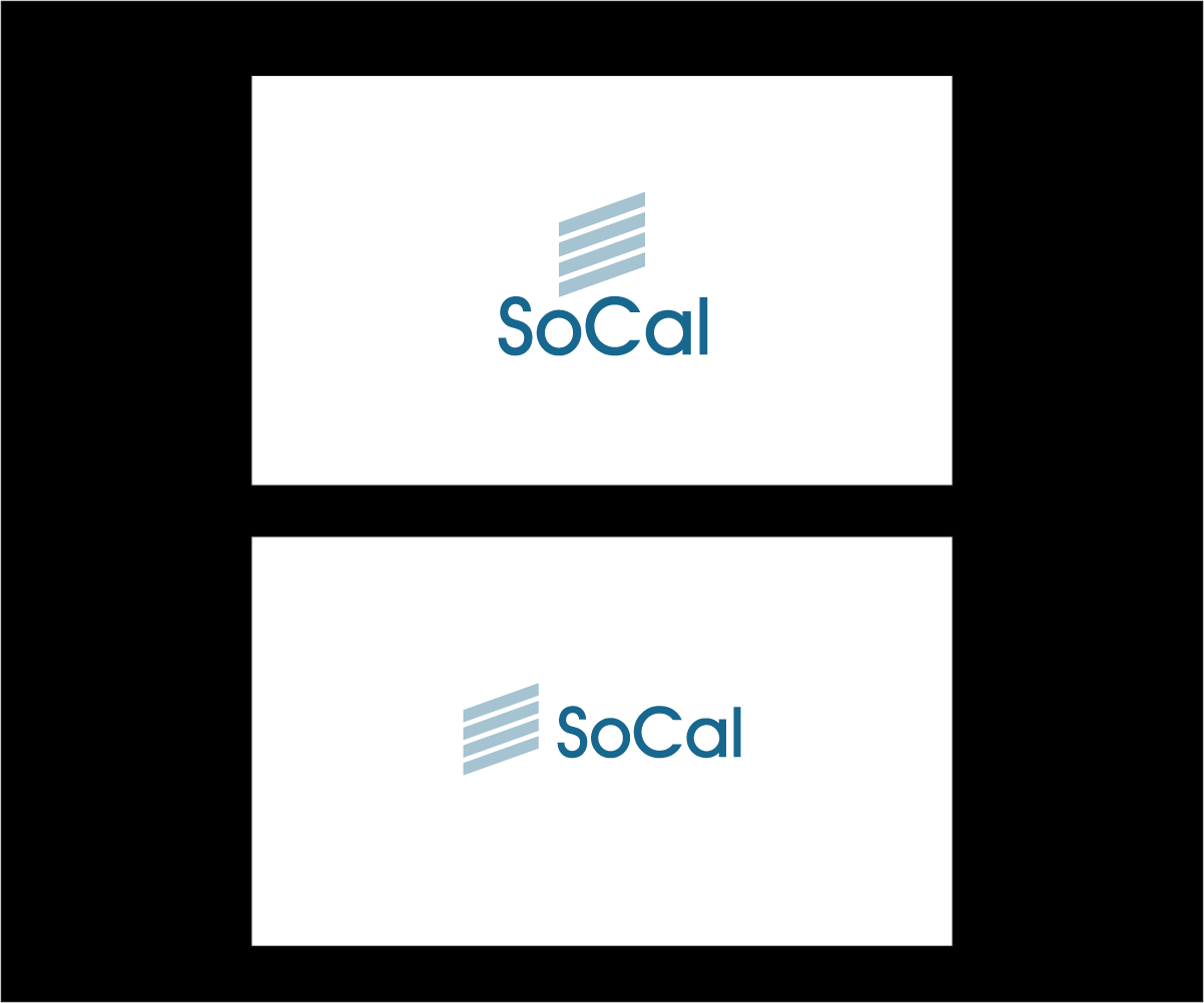 Design de Logo par bijuak pour ce projet | Design #9809586