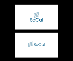 Design de Logo par bijuak pour ce projet | Design : #9809586