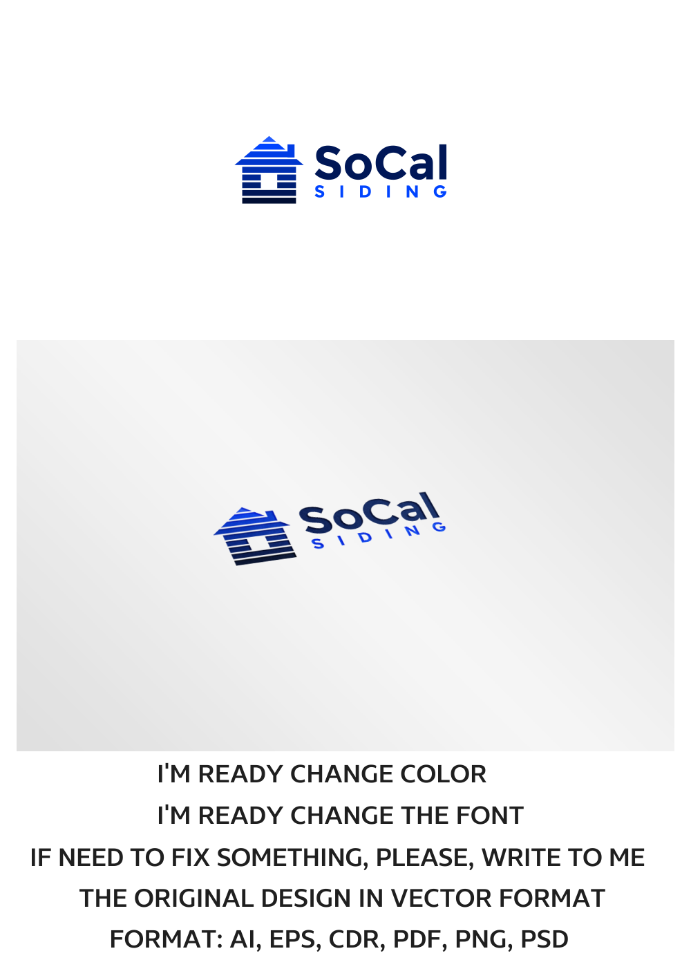 Design de Logo par artsterdam pour ce projet | Design #9805404