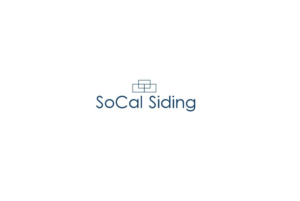 Logo Design by Neoko for this project | Design #9850372