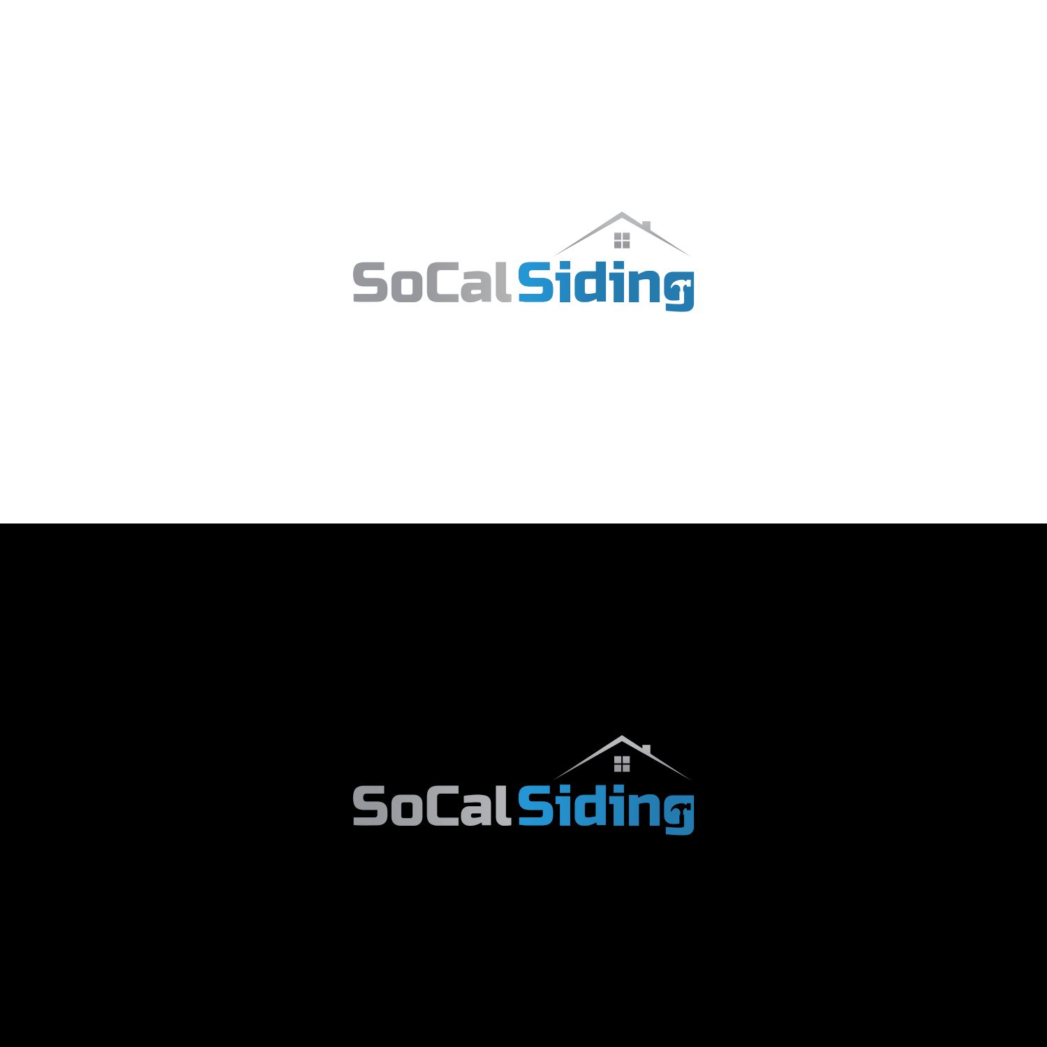 Logo Design by Windi . for this project | Design #9799300