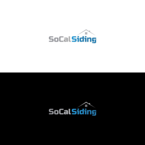Logo Design by wdesign715 for this project | Design #9799300