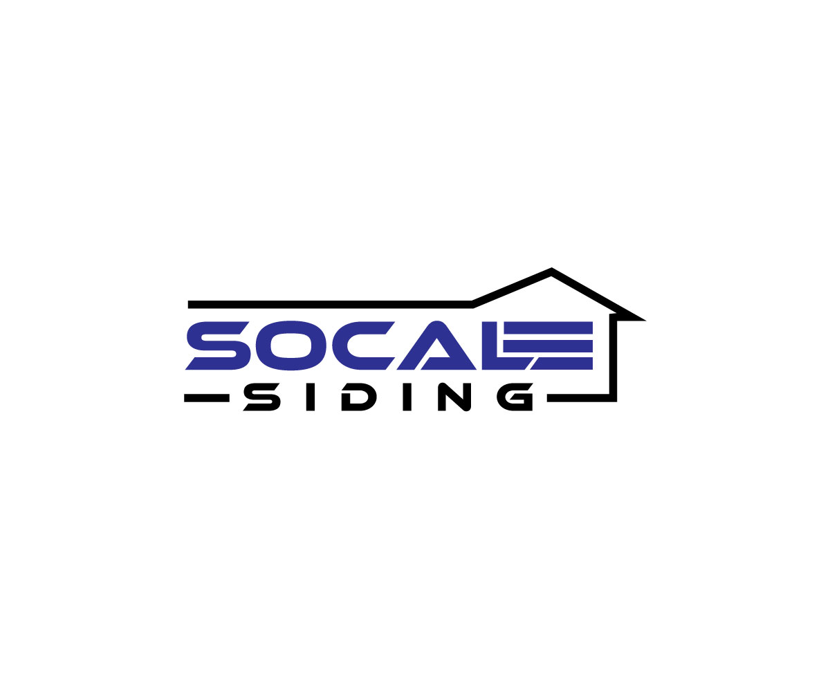 Logo Design by Omee63 for this project | Design #9800432
