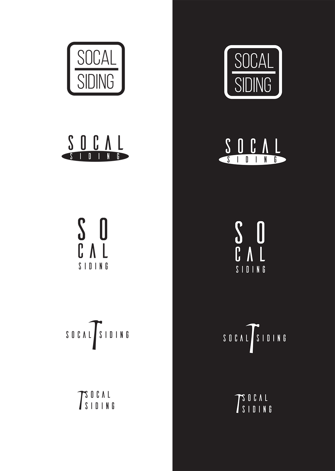 Logo-Design von lyssalala1 für dieses Projekt | Design #9800415