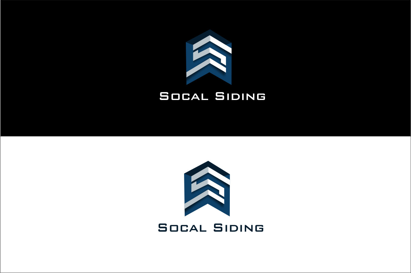 Logo Design by Rakhi Damniya for this project | Design #9800928