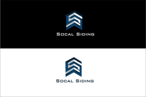 Logo Design by Rakhi Damniya
