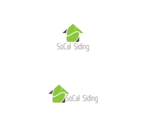 Design de Logo par CA Designs pour ce projet | Design : #9825125