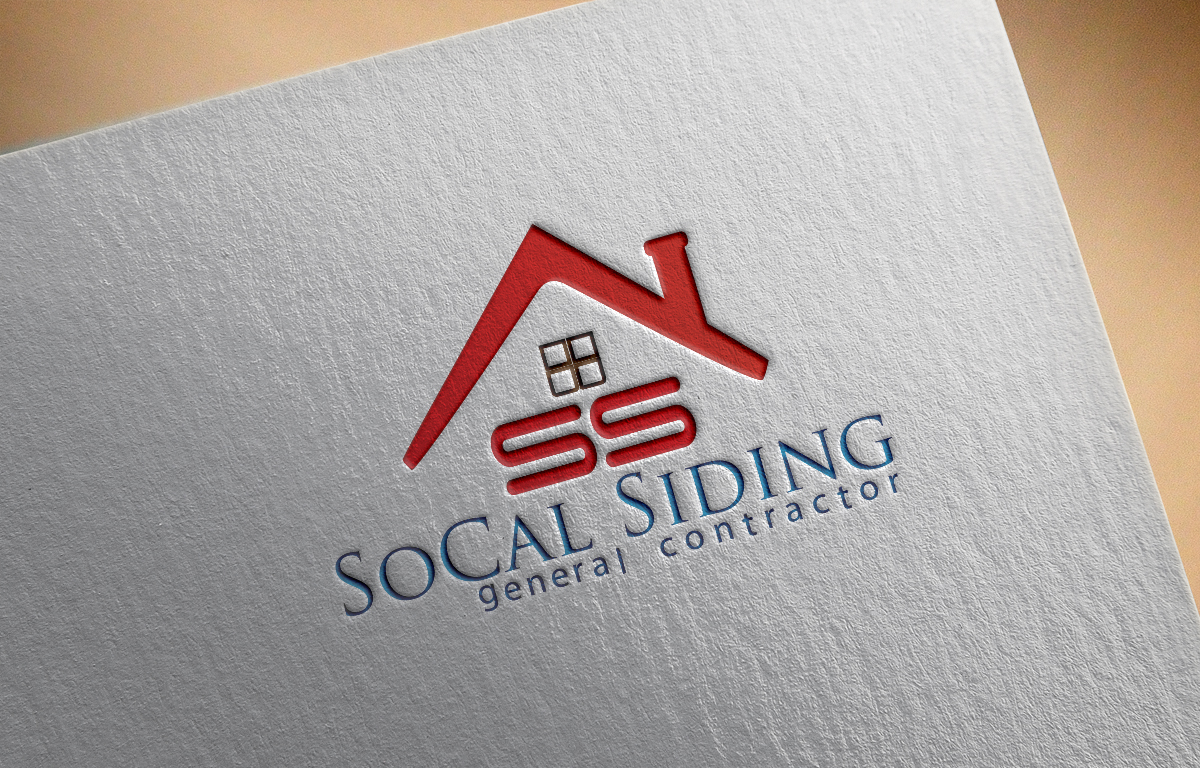 Logo-Design von king solangi für dieses Projekt | Design #9849937