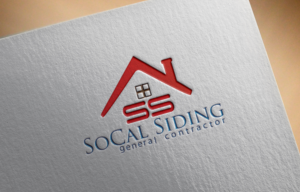 Logo Design by king solangi for this project | Design #9849937