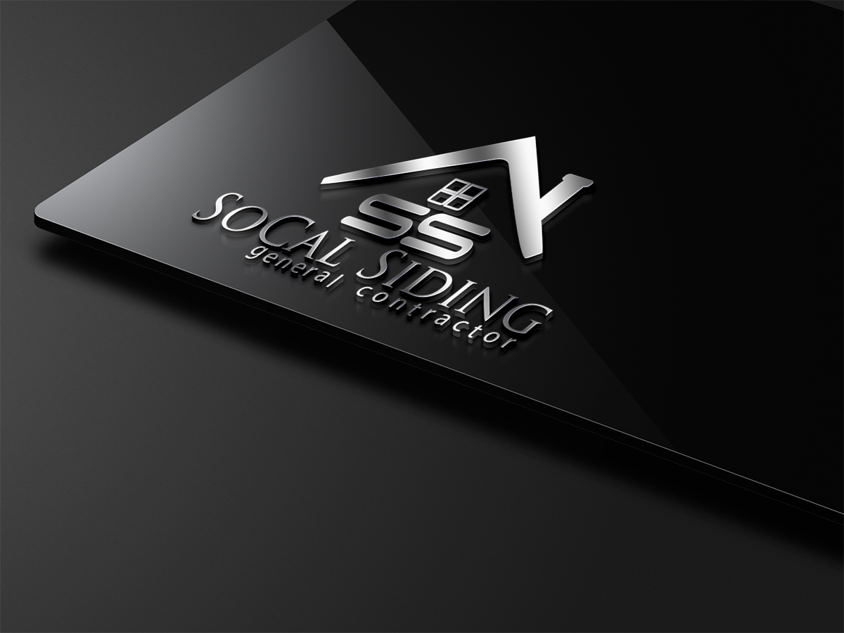 Logo Design by king solangi for this project | Design #9849939