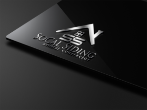 Design de Logo par king solangi pour ce projet | Design : #9849939