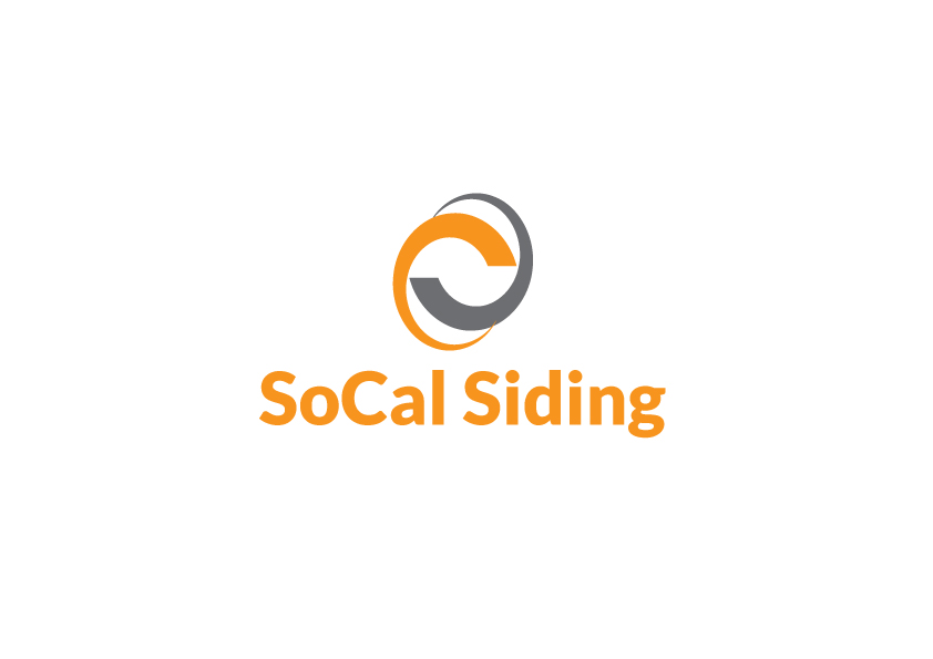 Logo Design by GreenArt for this project | Design #9803342