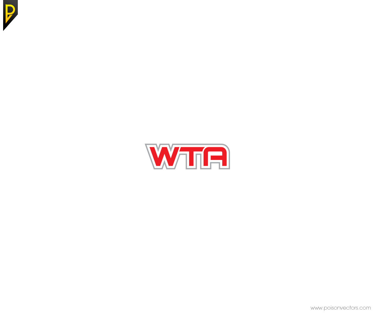 Logo Design by poisonvectors for Swanky Marine | Design #9850384