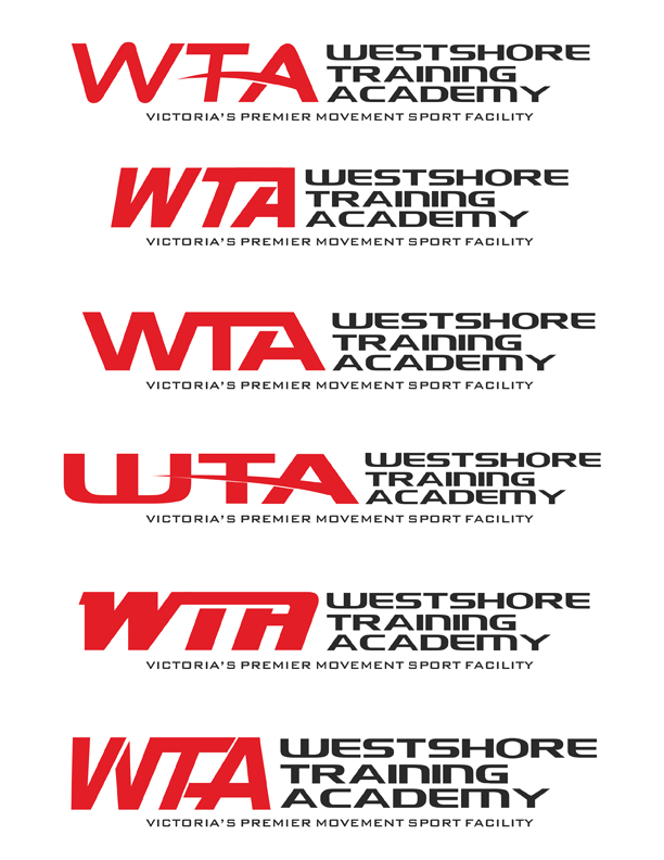 Design de Logo par doodlebag pour Swanky Marine | Design #10117920