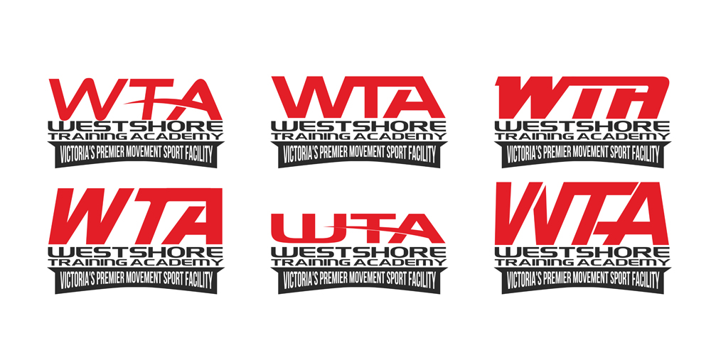 Design de Logo par doodlebag pour Swanky Marine | Design #10117937