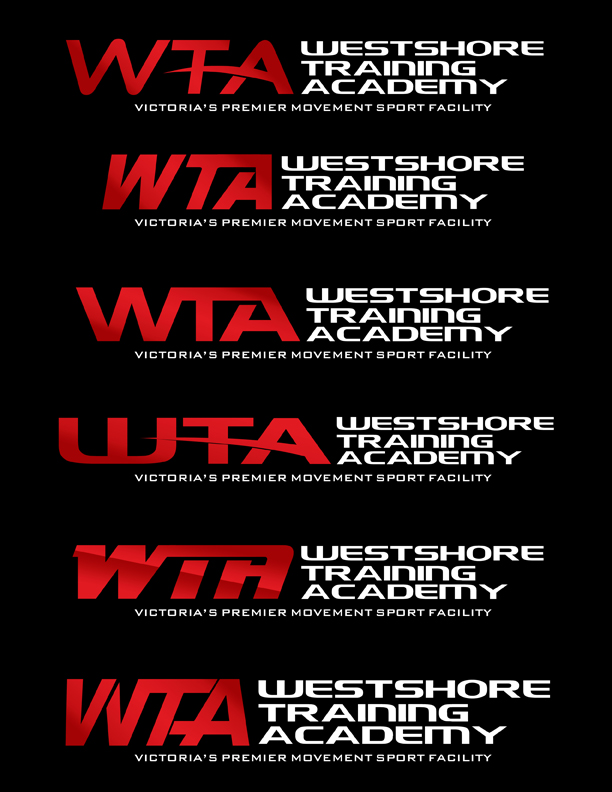 Design de Logo par doodlebag pour Swanky Marine | Design #10134928