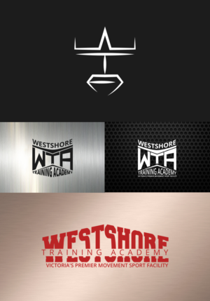 Logo Design by syrwebdevelopment for Swanky Marine | Design: #9837507