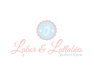 Logo Design by KiisiBack