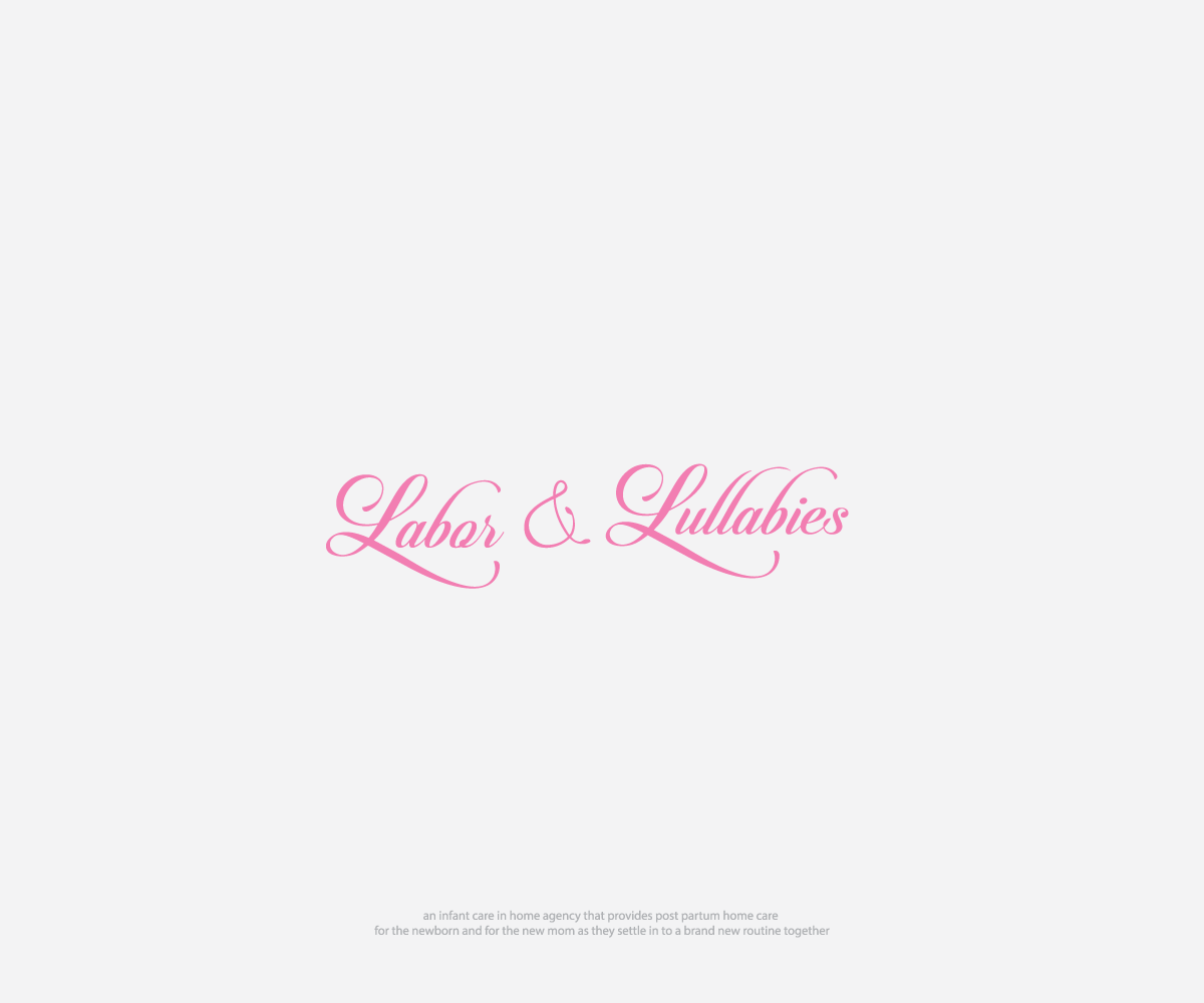 Logo Design by Hartawan® for this project | Design #9799317