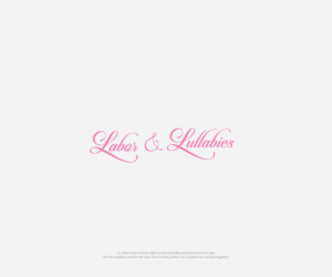 Logo Design by Hartawan® for this project | Design: #9799317