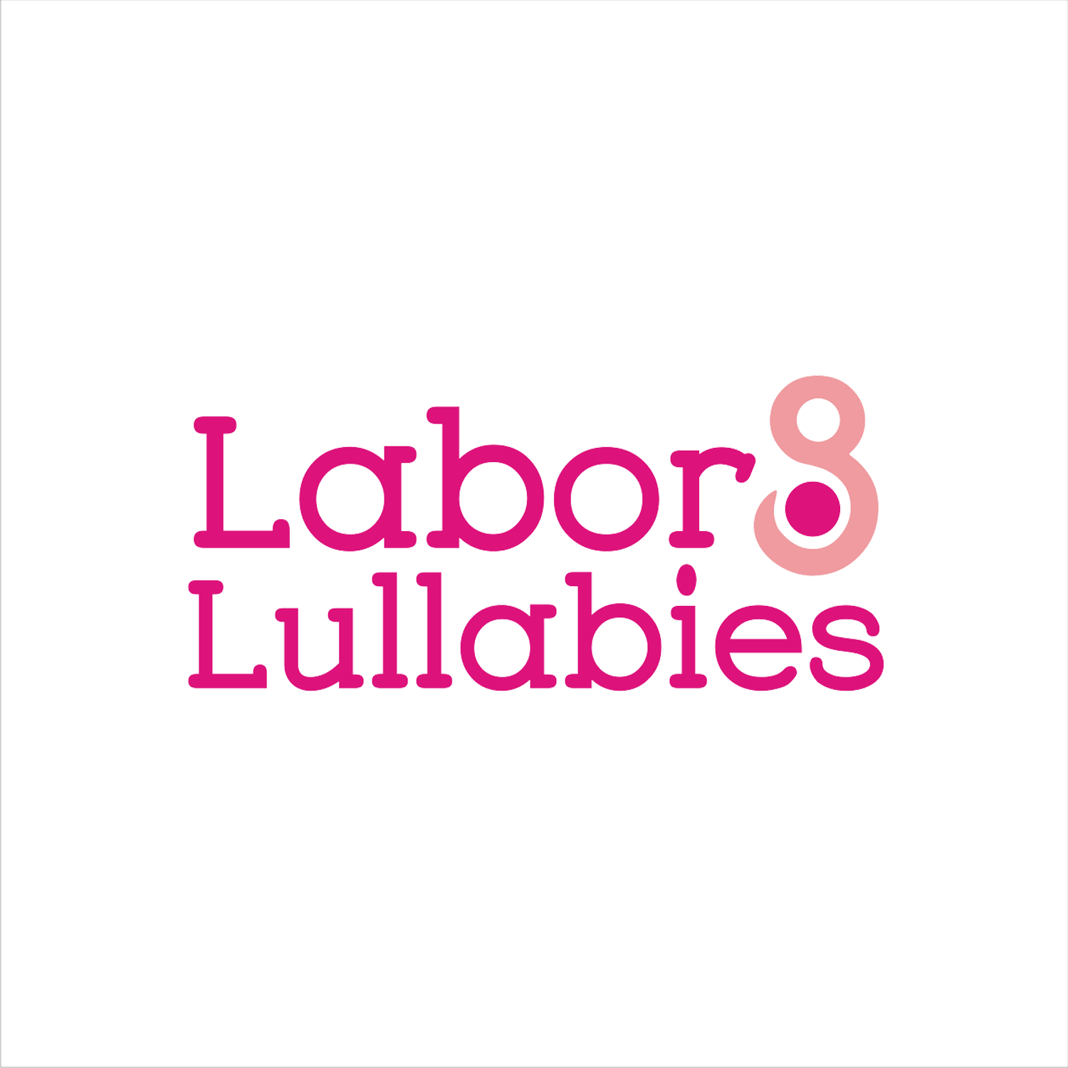Logo Design by Arham Hidayat for this project | Design #9813332