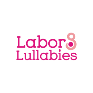 Logo Design by Arham Hidayat for this project | Design #9813332