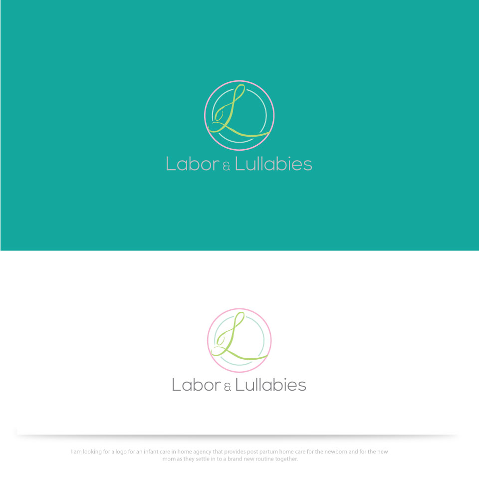 Diseño de Logo por Logoziner para este proyecto | Diseño #9837808