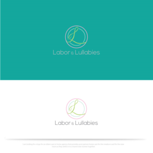 Diseño de Logo por Logoziner para este proyecto | Diseño: #9837808