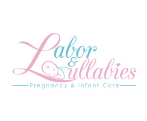 Logo Design by bookjerry22