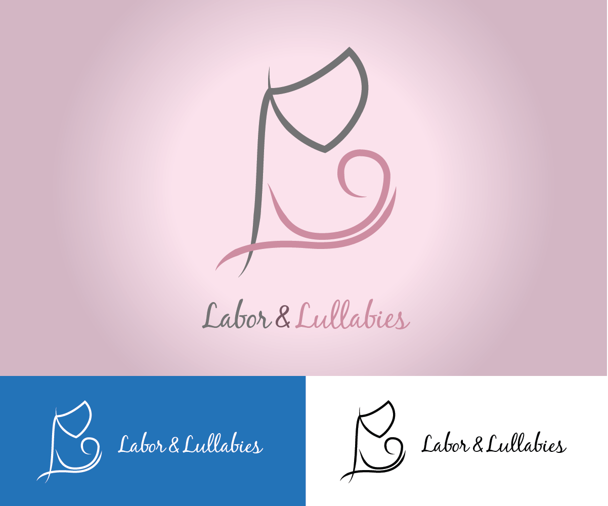 Logo Design by JRCArts for this project | Design #9801610