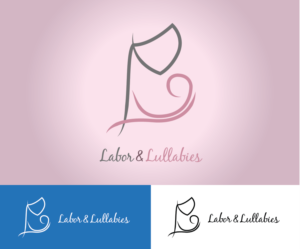 Logo Design by JRCArts for this project | Design: #9801610