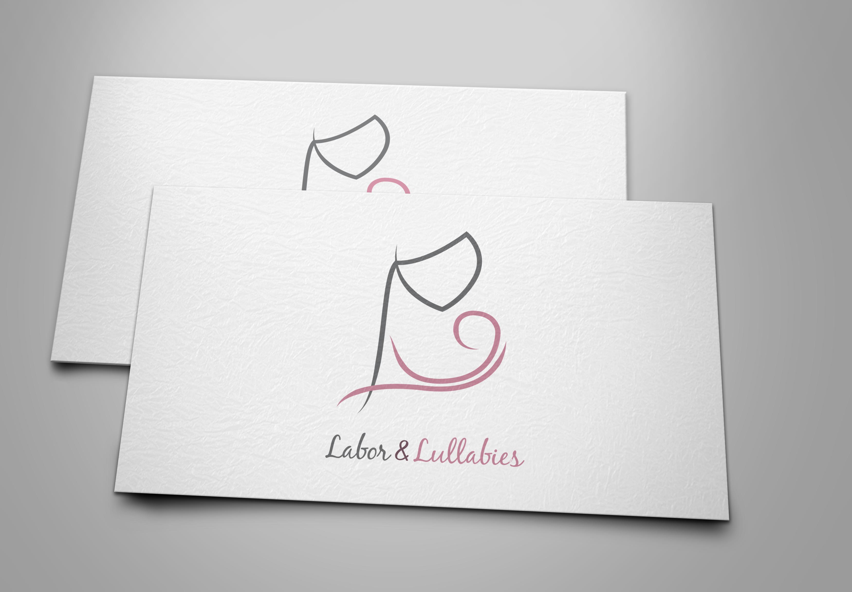 Logo Design by JRCArts for this project | Design #9801612