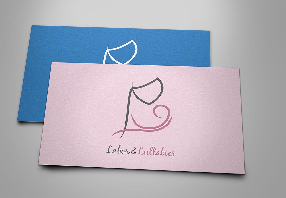 Logo Design by JRCArts for this project | Design #9801614