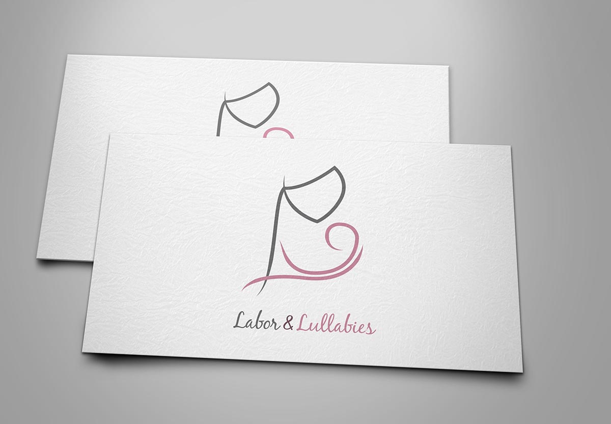 Logo Design by JRCArts for this project | Design #9801615
