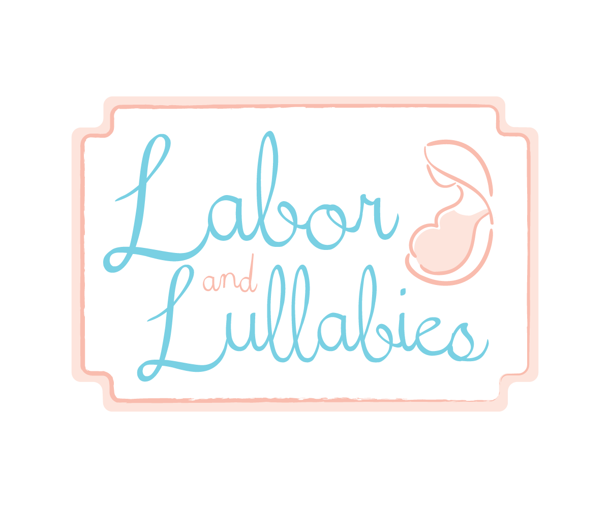 Logo-Design von madebyjaz für dieses Projekt | Design #9800016