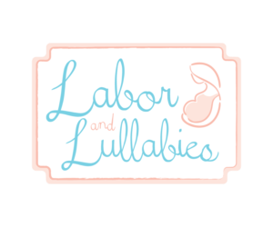 Logo Design by madebyjaz