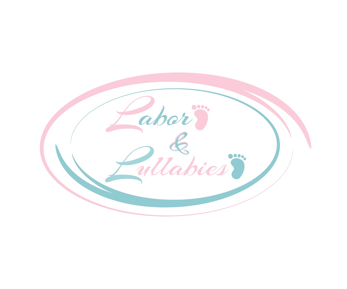 Logo Design by ivana_ivana for this project | Design #9838119