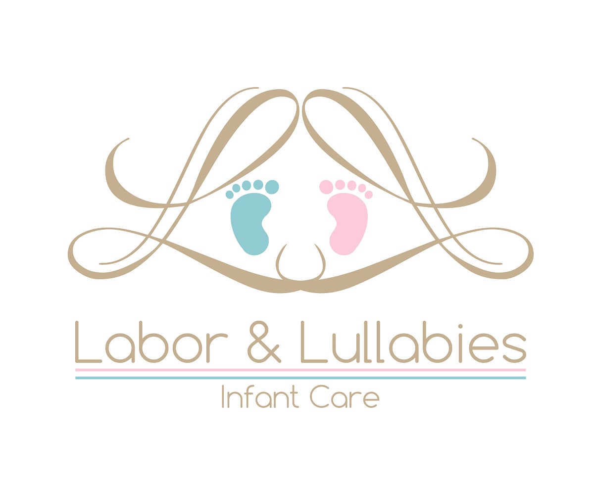 Logo Design by ivana_ivana for this project | Design #9850315