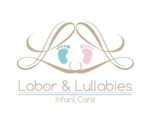 Diseño de Logo por ivana_ivana para este proyecto | Diseño: #9850315
