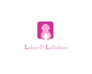 Logo Design by dii for this project | Design: #9804225