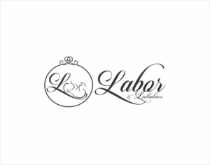 Diseño de Logo por creative.bugs para este proyecto | Diseño: #9834522