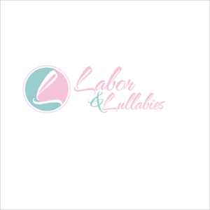 Logo Design by rosygroup2015 for this project | Design: #9799802