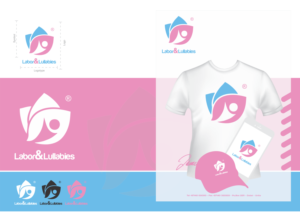 Logo Design by WaelSwid for this project | Design #9807131