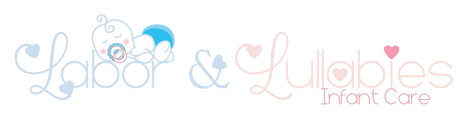 Logo Design by cicoskis for this project | Design #9847706