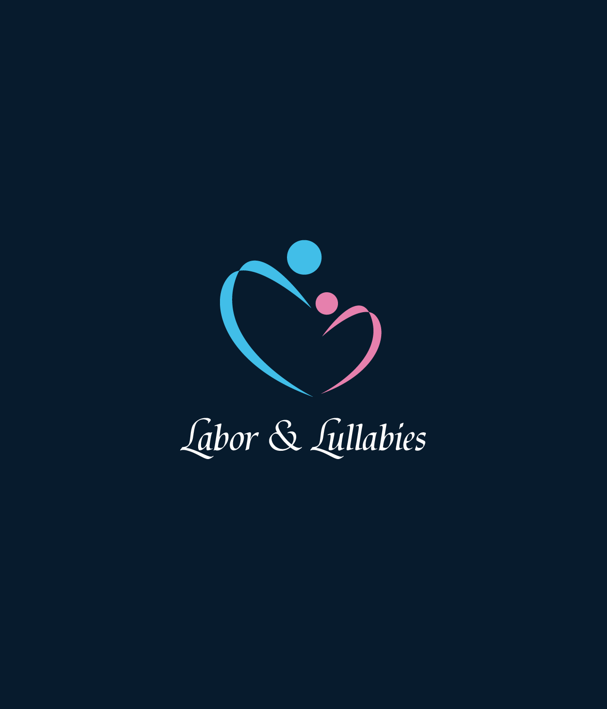 Logo Design by faizazali for this project | Design #9838835