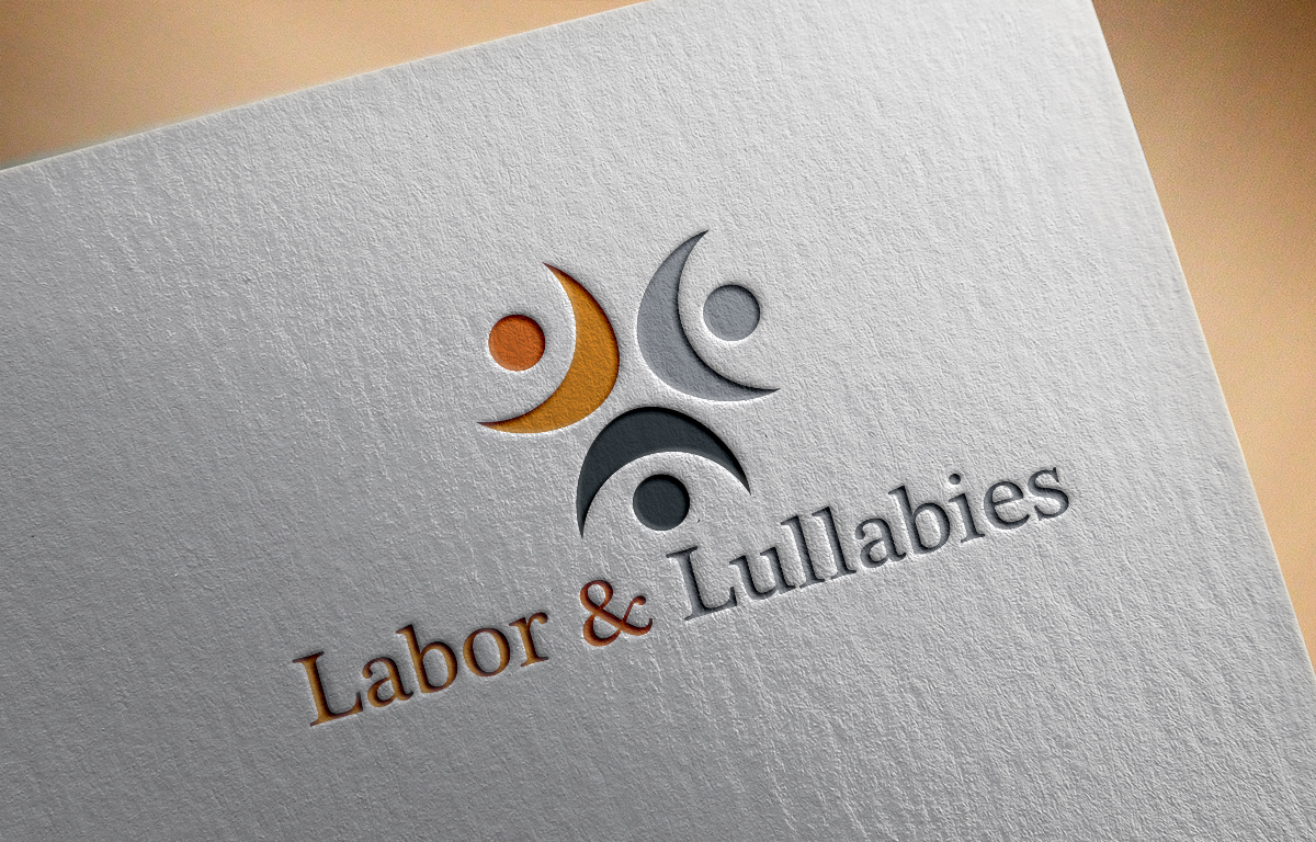 Logo Design by king solangi for this project | Design #9823500