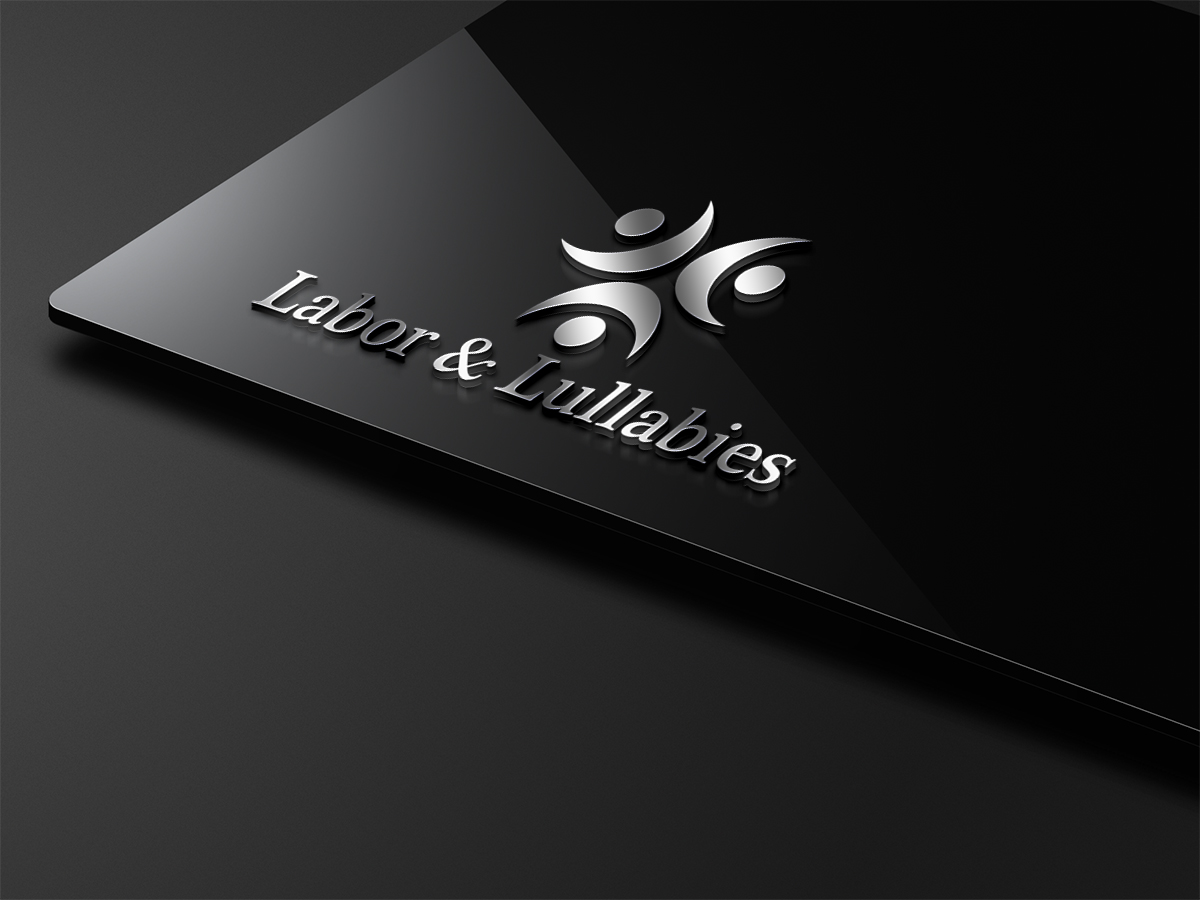 Diseño de Logo por king solangi para este proyecto | Diseño #9823529