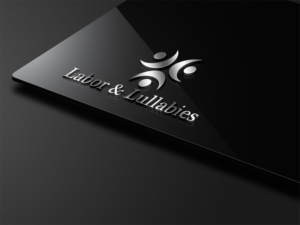 Logo Design by king solangi for this project | Design: #9823529