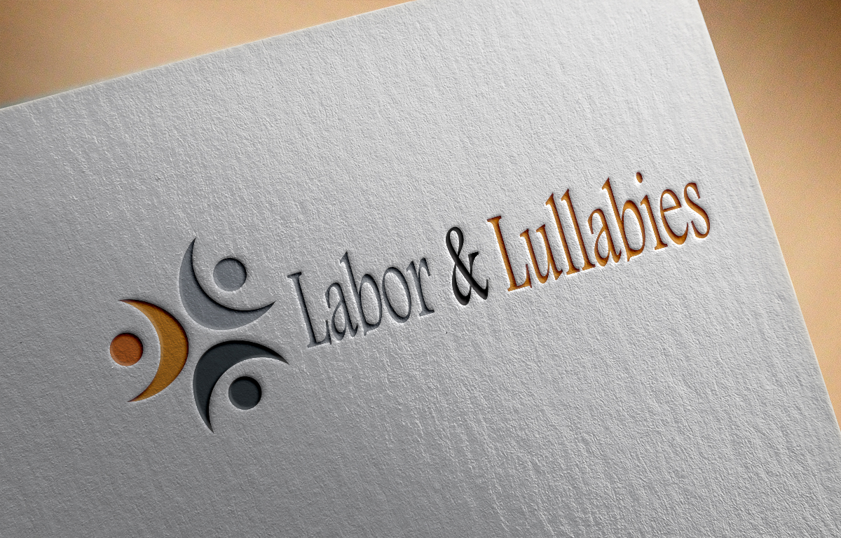 Logo Design by king solangi for this project | Design #9823618