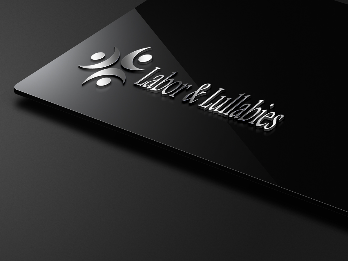 Logo Design by king solangi for this project | Design #9823646